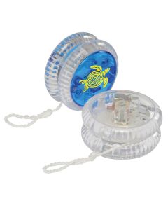 Jo-Jo Freilauf "Pluto"