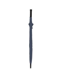 doppler Zero XXL Long