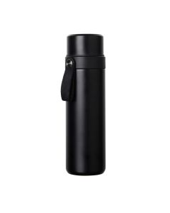 VINGA Tono RCS Thermoskanne mit zwei Bechern, 750ml