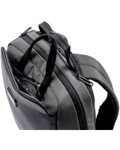 BrandCharger Nexus Tragetasche