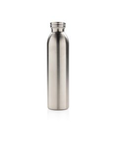 Auslaufgeschützte Kupfer-Vakuum-Flasche