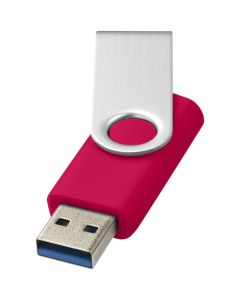 Rotate-basic USB-Stick 3.0