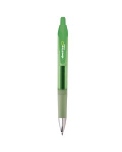 BIC Intensity Gel Clic Kugelschreiber (ab 250 Stück)