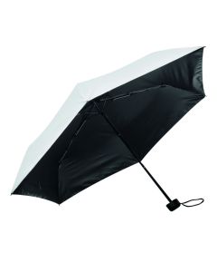 SUNDANCE - Taschenschirm