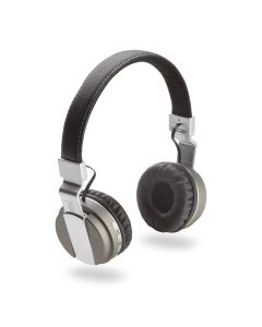 On-ear Headphones G50 Wireless
