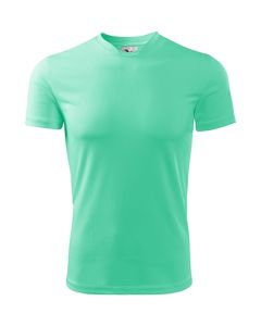 Herren T-Shirt FANTASY (ab 50 Stück)