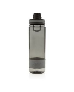 Tritan Trinkflasche