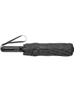 5382 Elektrischer Taschenschirm FARE® eBrella®