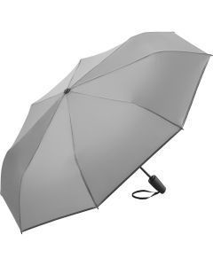 5477 AOC-Mini-Taschenschirm FARE® ColorReflex