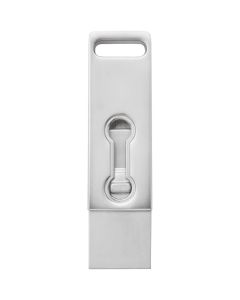 Typ C USB 3.0 Stick