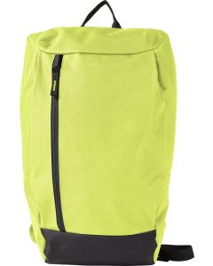 Rucksack Arisha | 21 l