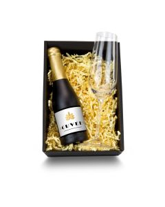 Sparkling Cuvée