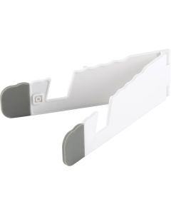 Handyhalter für Tablets und Smartphones Romina