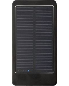 Aufladegerät aus Kunststoff Marlow