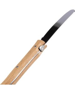 rPET-Schneidebrettchen-Set