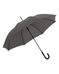 Knirps A.760 stick automatic