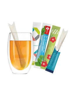 Bio TeaStick Individual