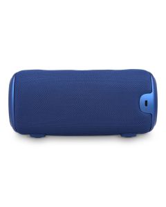 Fresh n Rebel Rockbox L3 Lautsprecher 40 W
