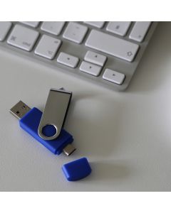 USB Stick OTG-C 009 3.0