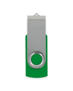 USB Stick 009 3.0