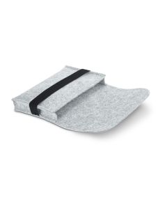 Kleine Snacktasche