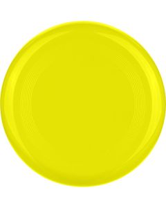 Recycelter Frisbee Drift