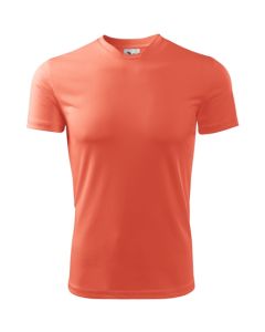 Kinder T-Shirt FANTASY (ab 50 Stück)