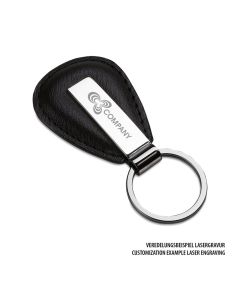 Schlüsselanhänger RE98-PERRIS ROUND