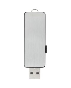 Light Up USB Stick mit weißem Licht
