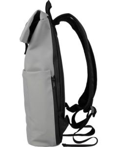 PU-Lederrucksack Senta