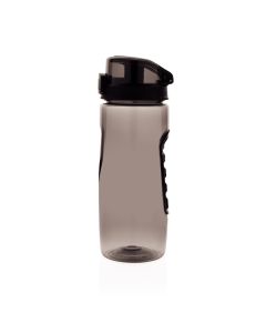 Swiss Peak Deluxe Tritan Sportflasche