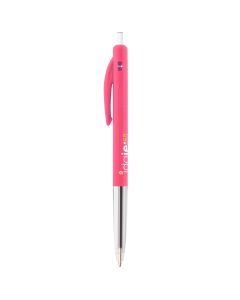 BIC M10 Clic Kugelschreiber (ab 500 Stück)