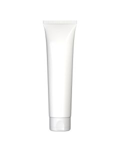 Handwaschpaste, 100 ml Tube