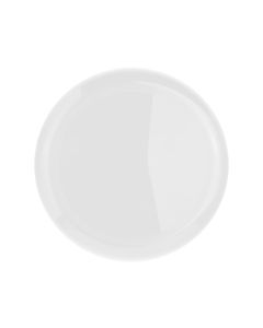 Wurfscheibe "Ufo", midi