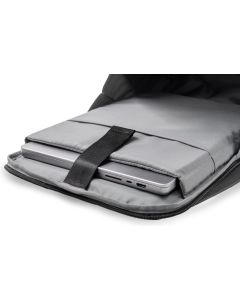 BrandCharger Apex Rucksack