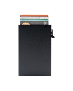 BrandCharger Kartenhalter Wally Mag | MagSafe-kompatibel