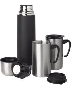 Thermosflasche Frieda | Edelstahl | 500 ml