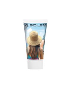 Sonnenschutzcreme LSF30 25 m
