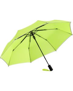 5547 Taschenschirm FARE® AC Plus