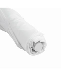 COVER - Automatik-Taschenschirm