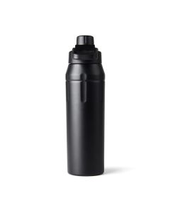 Nordic Drift Trail isolierte verschließbare RCS Sportflasche