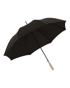 doppler Nature Stick AC