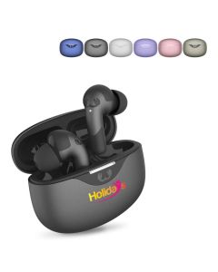 3TW3200 I Fresh 'n Rebel Twins Ace-TWS earbuds with Hybrid ANC