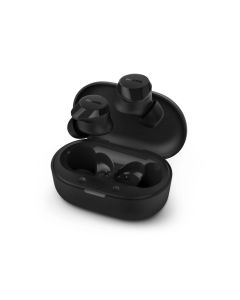 TAT1209 | Philips TWS In-Earbuds