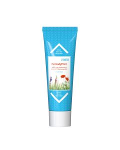 Handbalsam Ingwer, 25 ml Tube