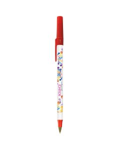 BIC Round Stic Digital (ab 500 Stk.)