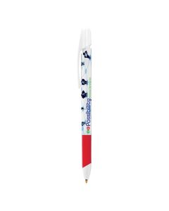 BIC Media Clic Grip Digital Kugelschreiber (ab 500 Stück)
