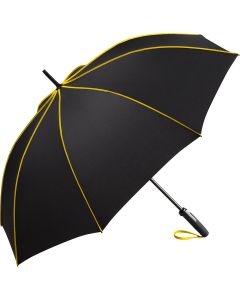 4399 AC-Midsize-Stockschirm FARE® Seam