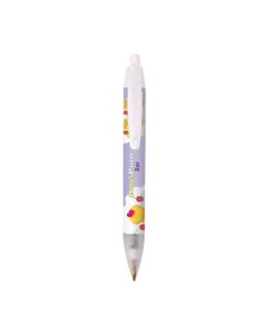 BIC Wide Body Mini Digital Kugelschreiber (ab 500 Stück)