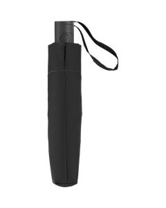 5462 AOC-Mini-Taschenschirm FARE® FiligRain Only200